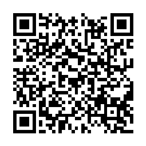 到时候上等大帝级别的赤炼将会成为我的一大助力二维码生成