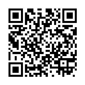 到时候上面的赏赐恐怕是少不了啊二维码生成