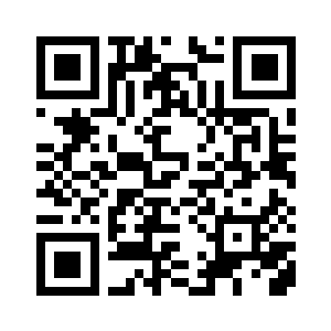 到时候下飞机交给□□处理二维码生成