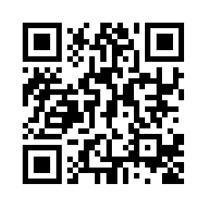 到时候不仅仅是在同行里受排挤二维码生成