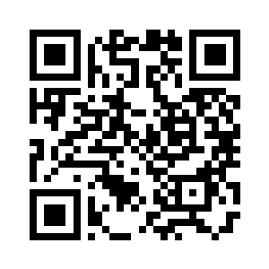 到时候不仅在组织里有话语权二维码生成