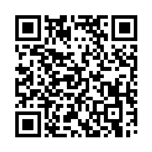 到时候不仅能报这货不把自己当回事的仇二维码生成