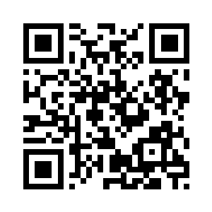 到时候不但这些人会生气二维码生成