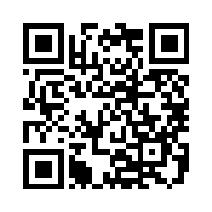 到时候不听他们的指挥就尴尬了二维码生成