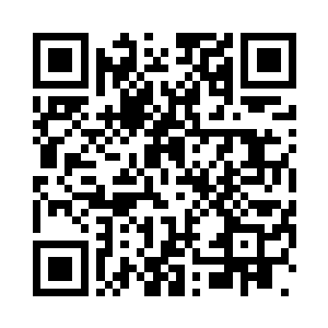 到时候不敢说彻底解决墨族的隐患二维码生成