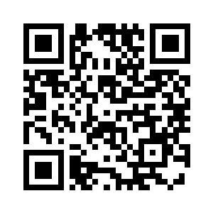 到时候不是你普度众生二维码生成