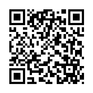 到时候不用我们动手他也将会走火入魔而死的二维码生成
