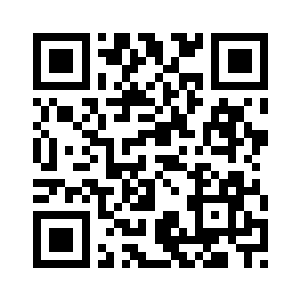 到时候不用说董头领你是第一二维码生成