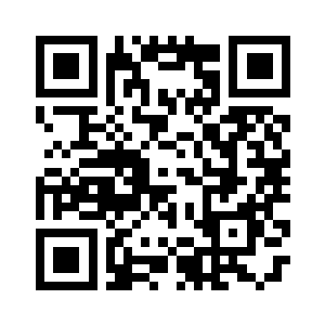 到时候不管人族的兵力怎样二维码生成