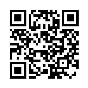 到时候不管你是什么人二维码生成