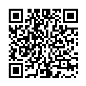 到时候不管在哪里都不怕出什么事情二维码生成