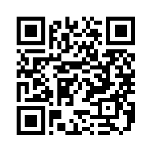 到时候不管我在里面呆了多少天二维码生成