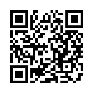 到时候不管房间里放的是什么二维码生成