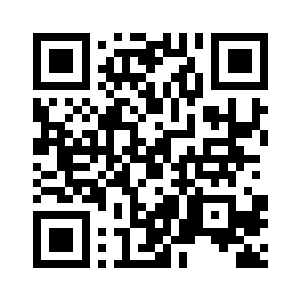 到时候不管是幽冥死界二维码生成