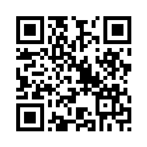 到时候不管是有什么样的危险二维码生成