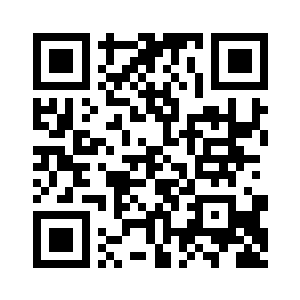 到时候不管老爷子愿不愿意二维码生成