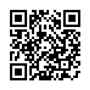 到时候不管蔚文光如何坚定二维码生成