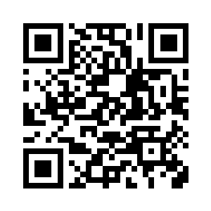 到时候不要患病之类什么的哦二维码生成