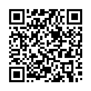 到时候不许说第二天还上学什么的二维码生成