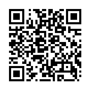 到时候两个世界的联系很有可能就此中断二维码生成