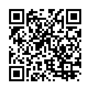 到时候两大社团的势力也不会很小二维码生成