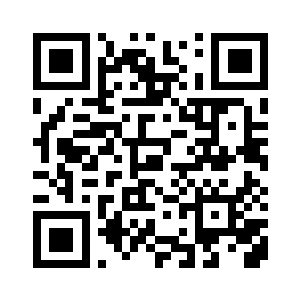 到时候中三界你将没有敌手二维码生成