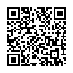 到时候为了这五百块丢了工作就不划算了二维码生成