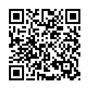 到时候主人您要去看望萱萱小姐就容易多了二维码生成