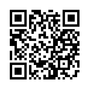 到时候乐评界会有怎样的评价二维码生成