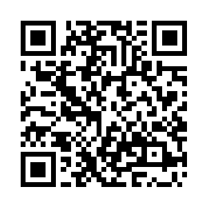 到时候乔辞尘就算再想杀你们也不敢随便乱来二维码生成