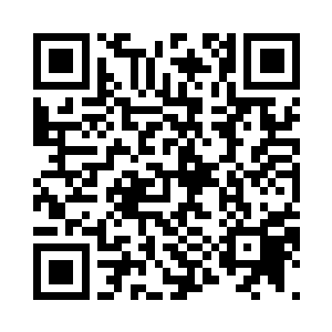 到时候九星剑王必定会再度爆发出手二维码生成