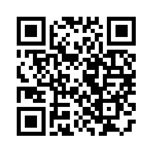 到时候也不能说他没有照顾二维码生成