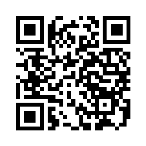 到时候也会被另外三大宗门压制二维码生成