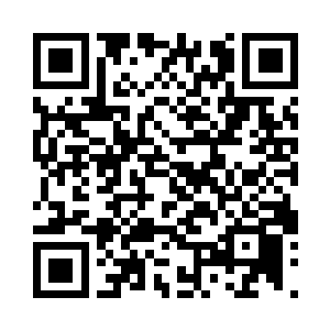 到时候也只能回枫林城与秦朝阳说一声二维码生成