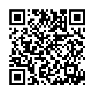 到时候也可以让他们带我们去好好的放松一下二维码生成