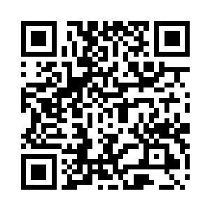 到时候也好为接下来的真正的大劫作准备二维码生成