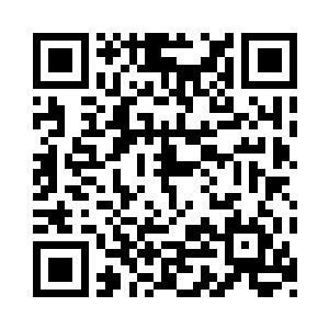 到时候也就是顶多二十分钟就能直抵山口二维码生成