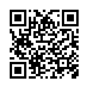 到时候也给别人去修路架桥二维码生成