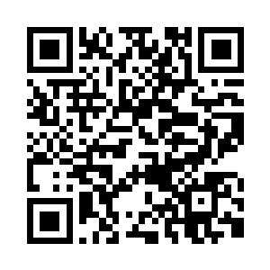 到时候也要面对着教皇路易斯二世的审问二维码生成