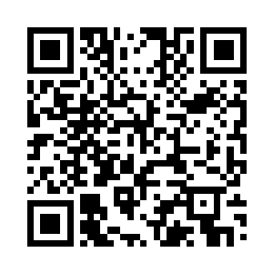 到时候了不起他这个圣人就袖手而已二维码生成