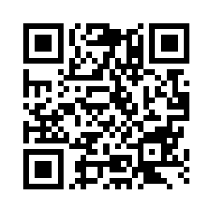 到时候二小姐是一定会报复她的二维码生成