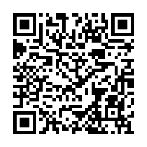 到时候五院所有的学生都会汇聚在五院比拼赛里二维码生成