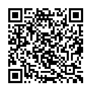 到时候亚伦少爷可要费些心思让教皇大人消气了二维码生成