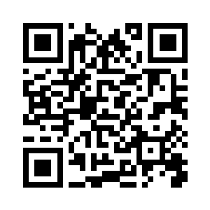 到时候京城内会怎么传二维码生成