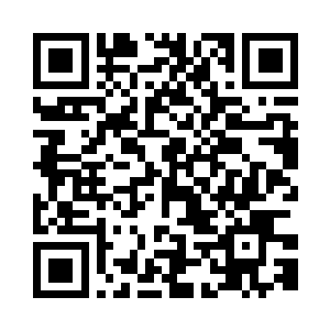 到时候亲自再从他们俩手中拿回你失去的一切二维码生成