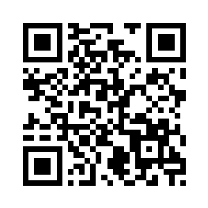 到时候人家宗门找不到人二维码生成