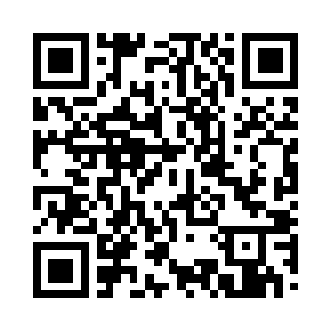 到时候人族一方只需慢慢蚕食墨族的兵力二维码生成