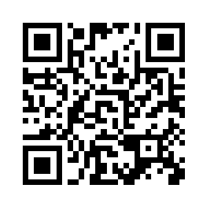 到时候介绍你们认识二维码生成