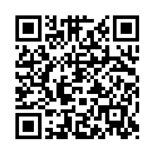 到时候他一个大老爷们被个小姑娘打下台二维码生成