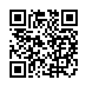 到时候他一定会给我们解释的二维码生成